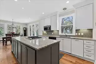 5713 Boone Haven Rd Rd, Wadmalaw Island, SC 29487 - Photo 14