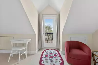 5713 Boone Haven Rd Road, Wadmalaw Island, SC 29487 - Photo 26