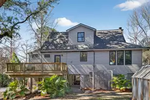 5713 Boone Haven Rd, Wadmalaw Island, SC 29487 - Photo 40