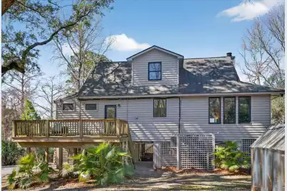 5713 Boone Haven Road, Wadmalaw Island, SC 29487 - Photo 38