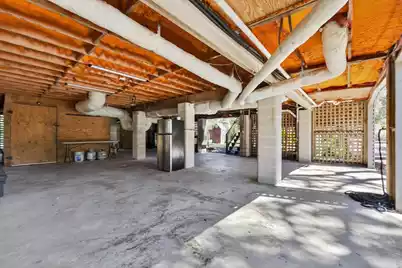 5713 Boone Haven Road, Wadmalaw Island, SC 29487 - Photo 34