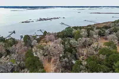 5713 Boone Haven Road, Wadmalaw Island, SC 29487 - Photo 44