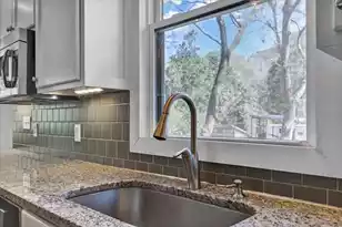 5713 Boone Haven Rd Rd, Wadmalaw Island, SC 29487 - Photo 16