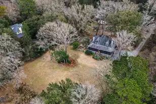 5713 Boone Haven Rd Rd, Wadmalaw Island, SC 29487 - Photo 42