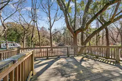 5713 Boone Haven Road, Wadmalaw Island, SC 29487 - Photo 38