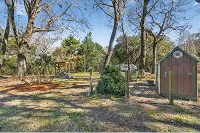 5713 Boone Haven Road, Wadmalaw Island, SC 29487 - Photo 40