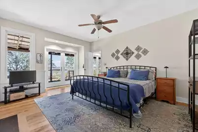 5713 Boone Haven Rd Road, Wadmalaw Island, SC 29487 - Photo 22