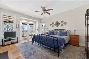 5713 Boone Haven Rd Rd, Wadmalaw Island, SC 29487 - Photo 22