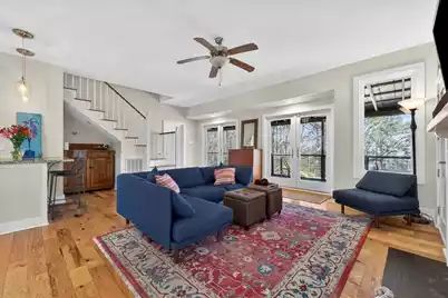 5713 Boone Haven Rd Road, Wadmalaw Island, SC 29487 - Photo 6