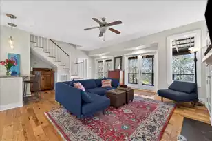 5713 Boone Haven Rd Rd, Wadmalaw Island, SC 29487 - Photo 6