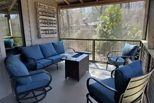 5713 Boone Haven Rd, Wadmalaw Island, SC 29487 - Photo 32