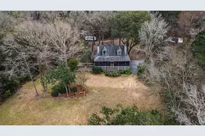 5713 Boone Haven Road, Wadmalaw Island, SC 29487 - Photo 44