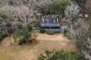 5713 Boone Haven Rd, Wadmalaw Island, SC 29487 - Photo 44