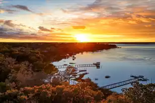 5713 Boone Haven Rd Rd, Wadmalaw Island, SC 29487 - Photo 50