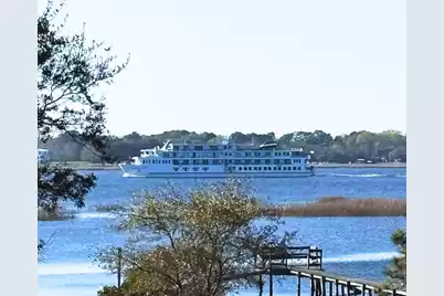 5713 Boone Haven Road, Wadmalaw Island, SC 29487 - Photo 46