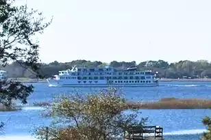 5713 Boone Haven Rd, Wadmalaw Island, SC 29487 - Photo 46