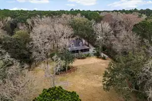 5713 Boone Haven Rd Rd, Wadmalaw Island, SC 29487 - Photo 40