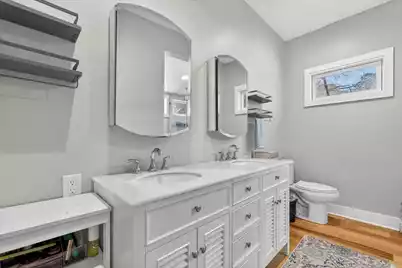 5713 Boone Haven Rd Road, Wadmalaw Island, SC 29487 - Photo 24