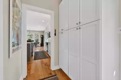 5713 Boone Haven Rd Road, Wadmalaw Island, SC 29487 - Photo 18