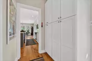 5713 Boone Haven Rd Rd, Wadmalaw Island, SC 29487 - Photo 18