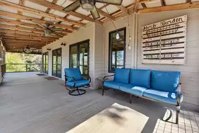 5713 Boone Haven Road, Wadmalaw Island, SC 29487 - Photo 34