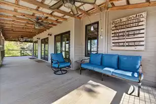 5713 Boone Haven Rd, Wadmalaw Island, SC 29487 - Photo 34