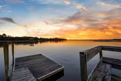 5713 Boone Haven Rd Road, Wadmalaw Island, SC 29487 - Photo 48