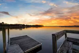 5713 Boone Haven Rd Rd, Wadmalaw Island, SC 29487 - Photo 48