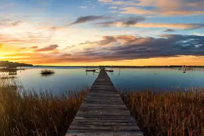 5713 Boone Haven Road, Wadmalaw Island, SC 29487 - Photo 48