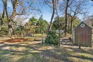 5713 Boone Haven Rd, Wadmalaw Island, SC 29487 - Photo 42