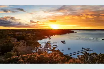 5713 Boone Haven Road, Wadmalaw Island, SC 29487 - Photo 54