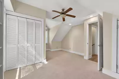 5713 Boone Haven Rd Road, Wadmalaw Island, SC 29487 - Photo 30