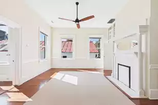 52 Battery S, Charleston, SC 29401 - Photo 4