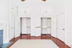 52 Battery S, Charleston, SC 29401 - Photo 12