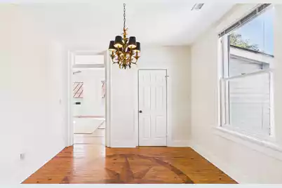 52 Battery S #E, Charleston, SC 29401 - Photo 8