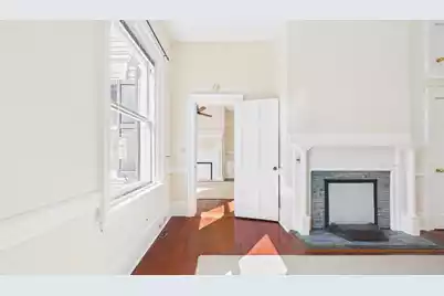 52 Battery S #E, Charleston, SC 29401 - Photo 14