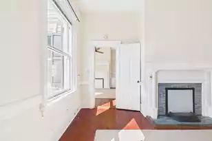 52 Battery S, Charleston, SC 29401 - Photo 14