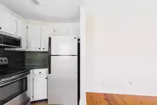 52 Battery S, Charleston, SC 29401 - Photo 10