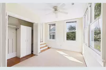 52 Battery S #E, Charleston, SC 29401 - Photo 16