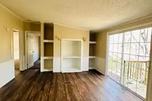 106 Keyes Ln, Goose Creek, SC 29445 - Photo 12