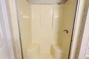 106 Keyes Ln, Goose Creek, SC 29445 - Photo 4