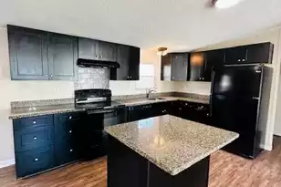 106 Keyes Ln, Goose Creek, SC 29445 - Photo 16