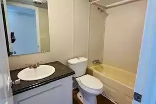 106 Keyes Ln, Goose Creek, SC 29445 - Photo 14