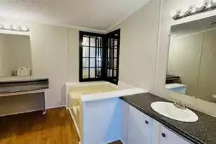 106 Keyes Ln, Goose Creek, SC 29445 - Photo 6