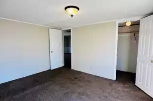 106 Keyes Ln, Goose Creek, SC 29445 - Photo 10