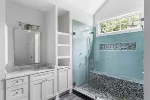 4320 Savoy St, Mount Pleasant, SC 29466 - Photo 18