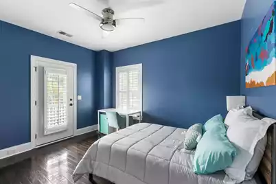 4320 Savoy Street, Mount Pleasant, SC 29466 - Photo 22
