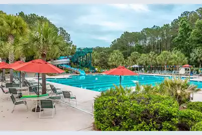 4320 Savoy Street, Mount Pleasant, SC 29466 - Photo 36