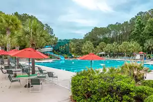 4320 Savoy St, Mount Pleasant, SC 29466 - Photo 36