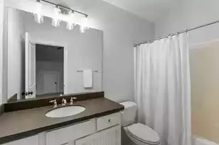 4320 Savoy St, Mount Pleasant, SC 29466 - Photo 30